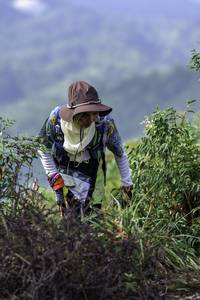 BIB: 
                            <button type="button" onclick="openModal(24766199)" class="btn btn-primary btn-sm float-right btn-popup" data-toggle="modal" data-target=".modal-high-quality">
                        <i class="fas fa-shopping-cart"></i> Add to Cart
                    </button>
                                            <button type="button" onclick="isThisMe(24766199, true)" class="btn btn-success btn-sm float-right btn-popup btn-isme hidden" data-toggle="tooltip" data-placement="bottom" title="นี่คือรูปของคุณใช่ไหม คลิกที่นี่เพื่อเอาเข้าอัลบั้ม">
                        <i class="fas fa-plus"></i> Add to album
                    </button>
                    <button type="button" onclick="isThisMe(24766199, false)" class="btn btn-warning btn-sm float-right btn-popup btn-isnotme hidden">
                        <i class="fas fa-ban"></i> Remove from album
                    </button>